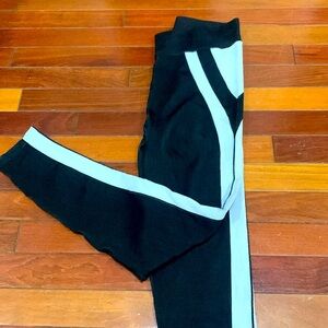 NWOT Free people movement leggings m/l